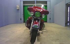 HARLEY FLHTCU 1340 1995 DPL