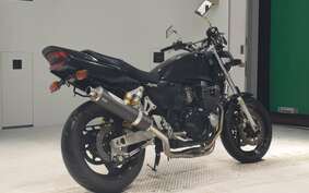 YAMAHA XJR400 R 2006 RH02J