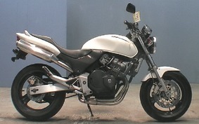 HONDA HORNET 250 MC31