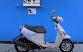 SUZUKI PALETTE CA41A