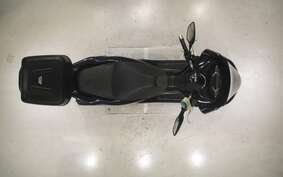 HONDA PCX125 JF84