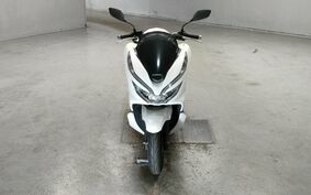 HONDA PCX 150 KF30