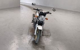 HONDA VTR 250 MC33