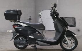 HONDA LEAD 110 JF19