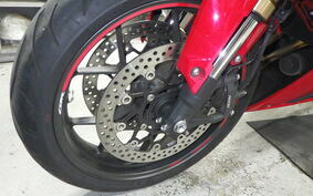 HONDA CBR650R 2020 RH03