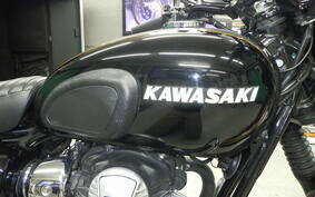 KAWASAKI W800 2013 EJ800A