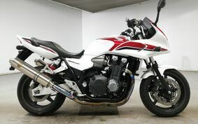 HONDA CB1300SB SUPER BOLDOR 2010 SC54