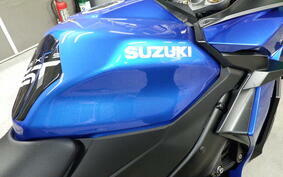 SUZUKI GSX-S1000GT 2023 EK1AA