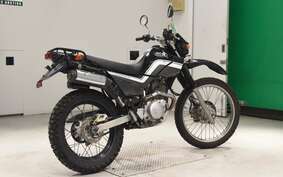 YAMAHA SEROW 225 DG08J