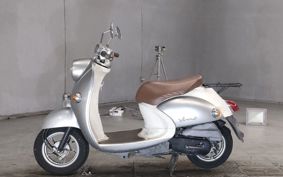 YAMAHA VINO SA26J