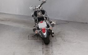 YAMAHA DRAGSTAR1100 CLASSIC VP13J