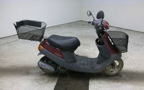 YAMAHA JOG APRIO 1998 4JP