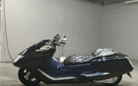 YAMAHA MAXAM 250 SG21J