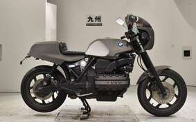 BMW K100RS 1987 1***