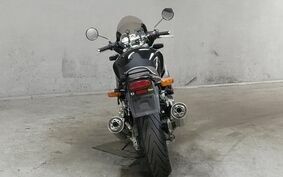 HONDA X11 1999 SC42