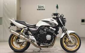 HONDA CB400SF VTEC Spec3 2004 NC39