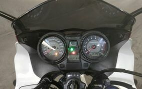 HONDA CB1300SB SUPER BOLDOR 2009 SC54