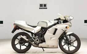 HONDA NS-1 GEN 2 AC12