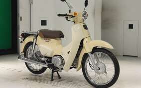 HONDA C110 SUPER CUB JA44