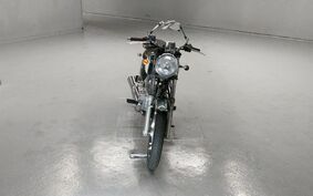 SUZUKI ST250E NJ4CA