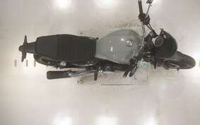 HONDA GB350S 2023 NC59