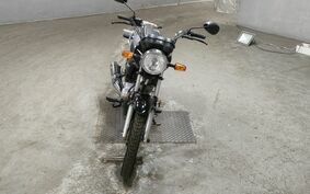 HONDA CBF125T 不明