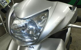 HONDA DIO 110 JF31