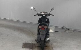 HONDA DIO Z4 AF63