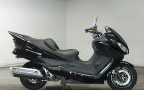 SUZUKI SKYWAVE 250 (Burgman 250) S CJ44A