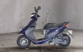 SUZUKI ADDRESS V50 CA44A
