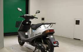 SUZUKI ADDRESS V100 CE11A