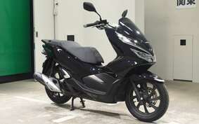 HONDA PCX125 JF81