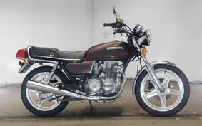 HONDA CB650 1979 RC03