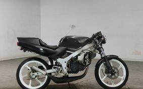 HONDA NS-1 AC12