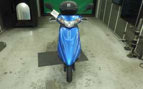 SUZUKI ADDRESS V50 G CA44A