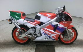 HONDA NSR250R SE MC21