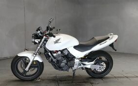 HONDA HORNET 250 MC31