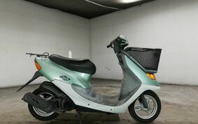 HONDA DIO CESTA AF34