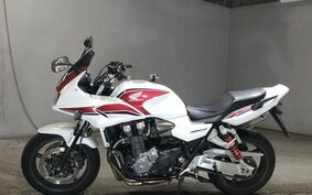 HONDA CB1300SB SUPER BOLDOR 2010 SC54