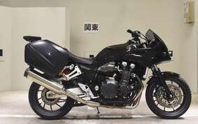 HONDA CB1300SB SUPER BOLDOR 2015 SC54