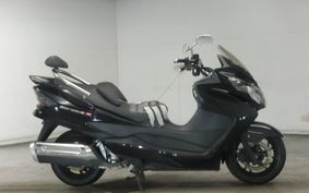 SUZUKI SKYWAVE 250 (Burgman 250) M CJ45A