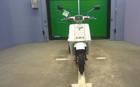 HONDA GYRO UP TA01