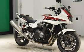 HONDA CB1300SB SUPER BOLDOR A 2013 SC54