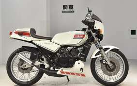 YAMAHA RZ250 4L3