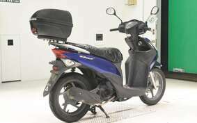 HONDA DIO 110 JF31