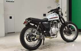 SUZUKI GRASS TRACKER Bigboy NJ4DA