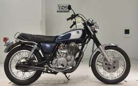 YAMAHA SR500 1990 1JN