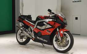 SUZUKI GSX-R400R 1991 GK76A