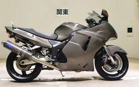 HONDA CBR1100XX 1997 SC35