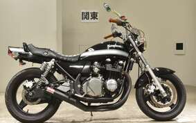 KAWASAKI ZEPHYR 750 2005 ZR750C